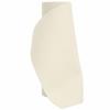 2m   Flat Latex Band Elastic AntiFreezing Catapult Hunting Replacement Strap