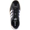 Кроссовки Adidas VL Court Bold