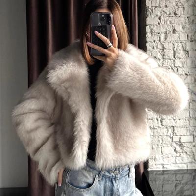 Chaquetas y abrigos – Chaquetas