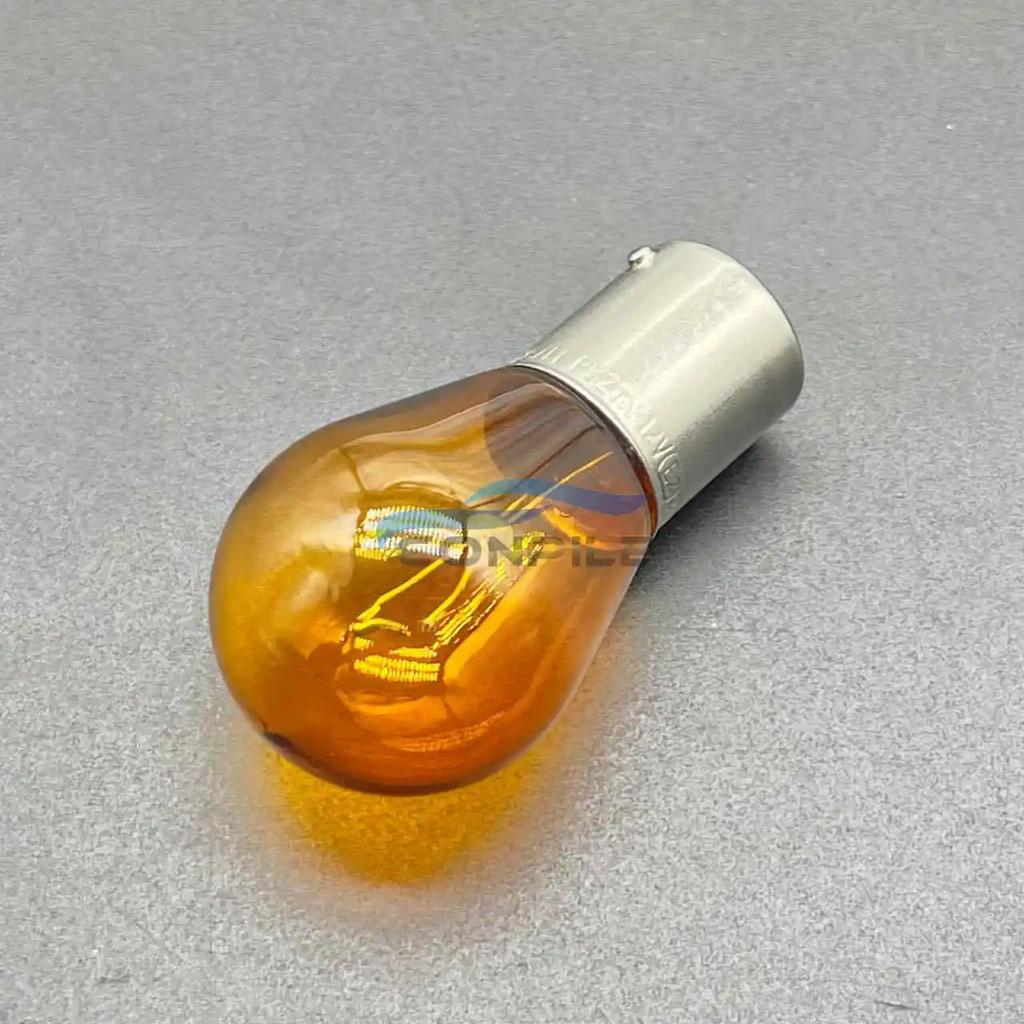 1pc for Chevrolet Sail 3 Front Turn Lamp Holder Bulb