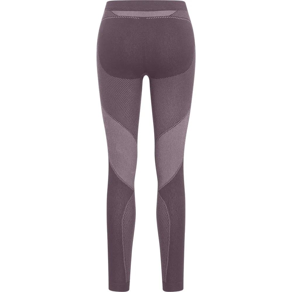 Odlo Набор базовых слоев Fundamentals Performance Warm