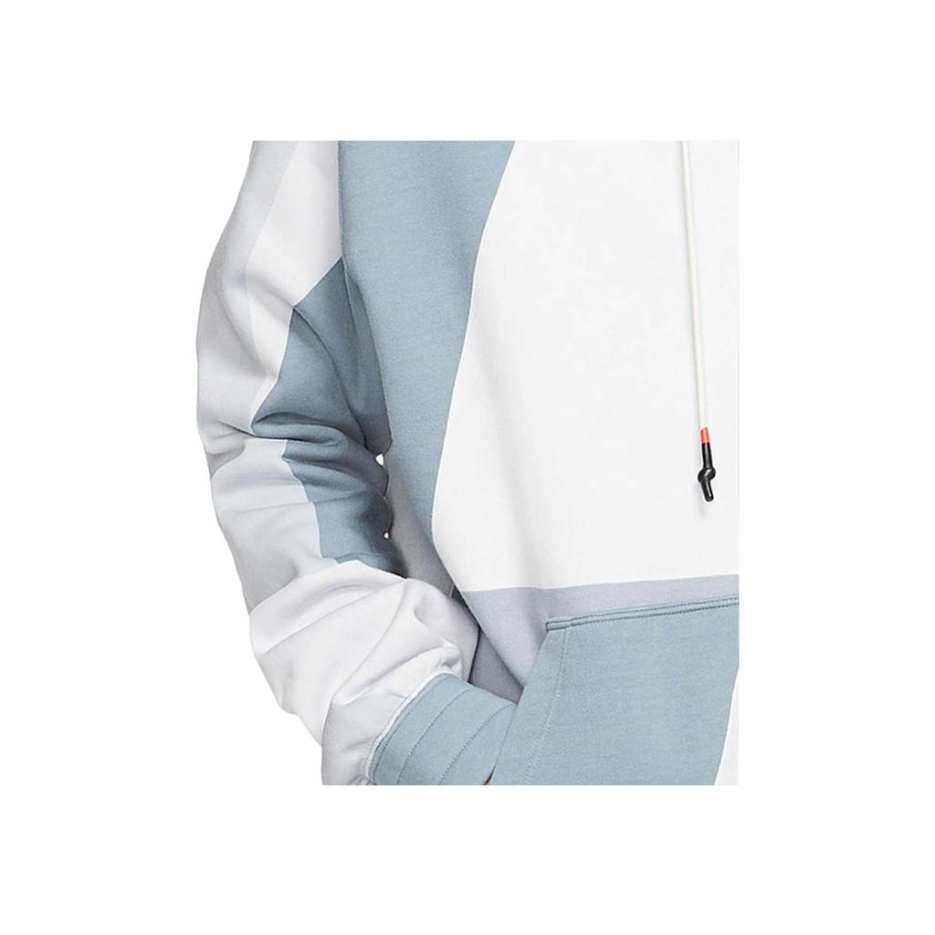 New Nike Jackets Men Gray BV9286-100
