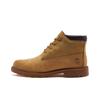 Chukka Breathable Durable Comfortable Versatile Ankle Outdoor Boots Men Boots A1KAD