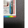 Used Pokemon National Encyclopedia Carddass Thunder NO.386 Pokemon Card Carddass