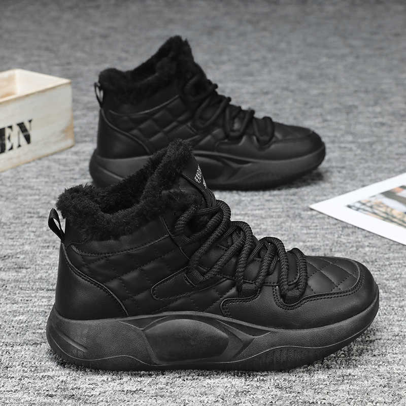 Mode Dicke Sohle Übergröße Damenschuhe 43 Gewebte Sneaker Braun Flach Damen Sport Ternis Charakter Kit Trend Teuer Sapatenis