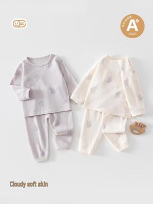 Jungen (ab 4 Jahren) – Kleidungssets für Jungen