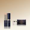 Cle De Peau Beaute Correttore N Set