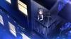 Starry Sky Railway and Journey Switch Shiro's -