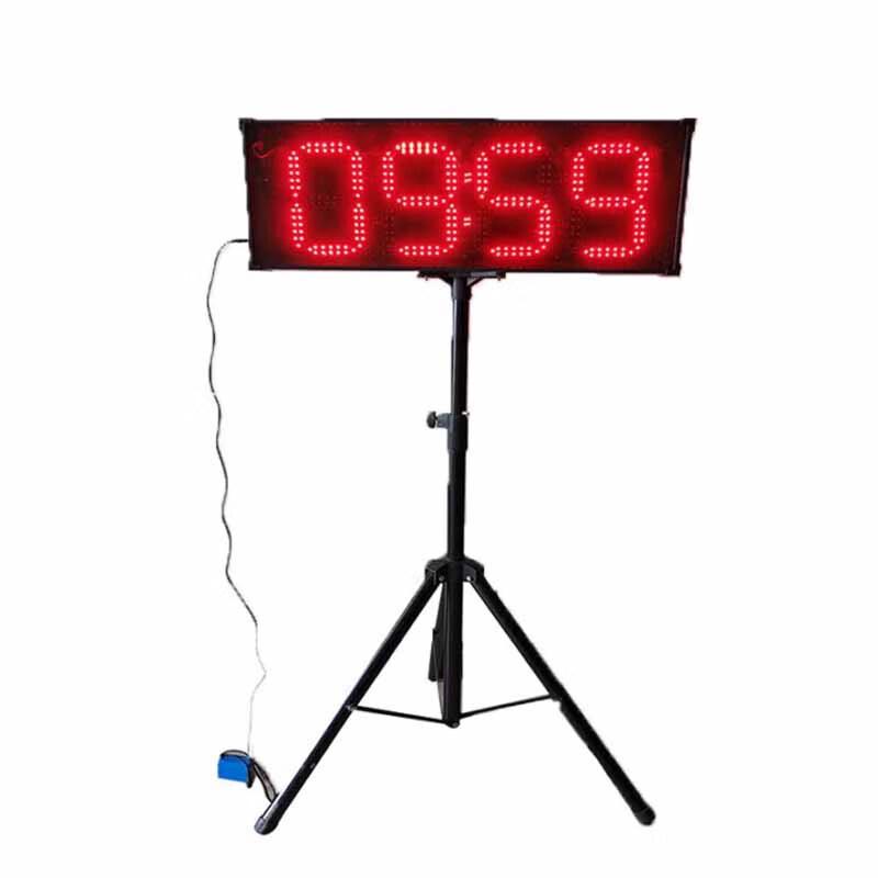 Huanyu Multi-Function Digital Timer