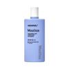 MEDIPEEL - Hyaluronic Acid Mooltox Water Glow Sun Serum