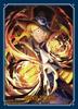 Bandai One Piece Card Game Official Card Sleeves 12 Assorted [Set Sale] (4 Types)