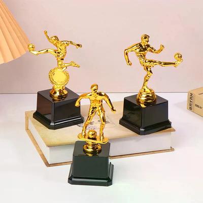 Cheerleading & Souvenirs – Sport-Souvenirs