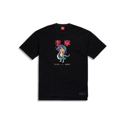 T-Shirts & Muskelshirts – T-Shirts