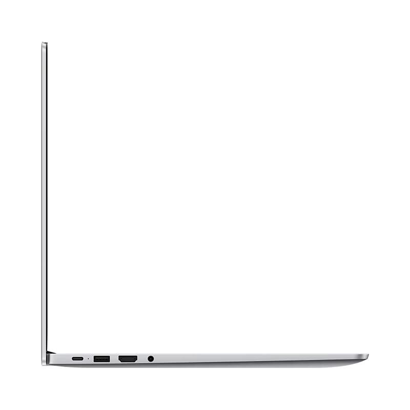 Huawei MateBook D 16 SE Laptop (Linux) (CN Version)