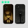 Huse pentru telefoane – Huse tip bumper pentru telefon