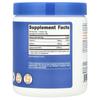 Calcium Ascorbate, Unflavored, 250G(8.9Oz)