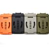 Outdoor Multi-functional Quick Draw Belt Clip