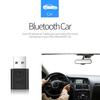 Bluetooth 5.0 Audio Receiver Wireless Bluetooth Adapter 3.5MM 3.5 Jack AUX Auto Stereo Music USB Dongle for TV Speaker Headphone