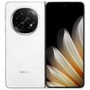 OPPO Find N5 5G AI Foldable Smartphone (CN version)
