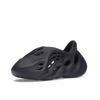 adidas Yeezy Foam Runner Onyx Unisex HP8739