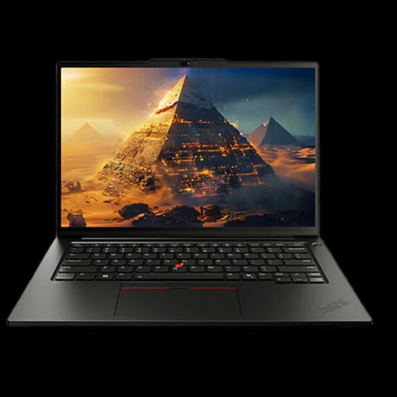 Lenovo ThinkPad T14p Performance Laptop (CN version)