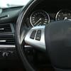 ABS Console Steering Wheel Switch Button Frame Decoration Cover Trim For BMW X5 E70 X6 E71 2009-2013 Interior Car Accessories