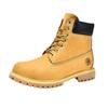Classic Rhubarb Boots, High Top Boots, Men's Martin Boots, Workwear Boots