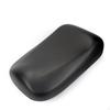 Seat Cushion Waterproof Motorcycle Easy-to-Clean for Commuters