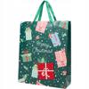 Christmas Gift Bag 32x26x12