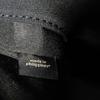 Used 9726 Sprint Daypack CD273 7927 Current Logo Beige Unused Signature Jacquard Olive Drab Men's from Japan AUTHENTIC