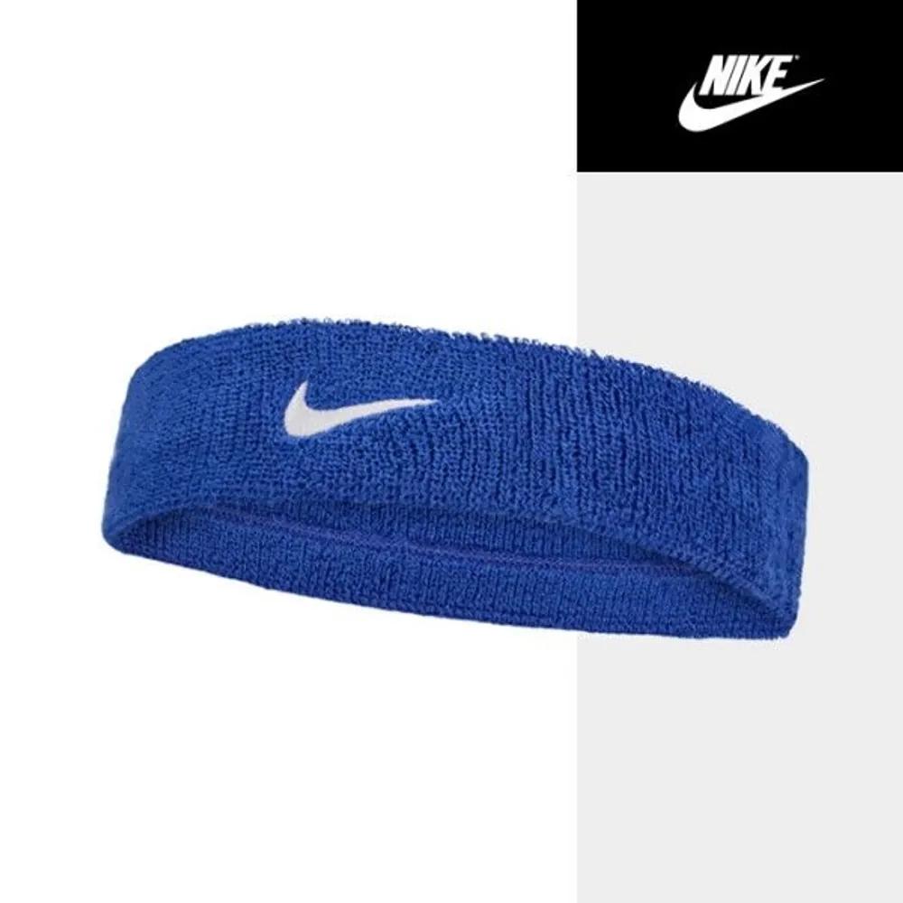 Swoosh Classic Headband (5131-400) Sports Hairband