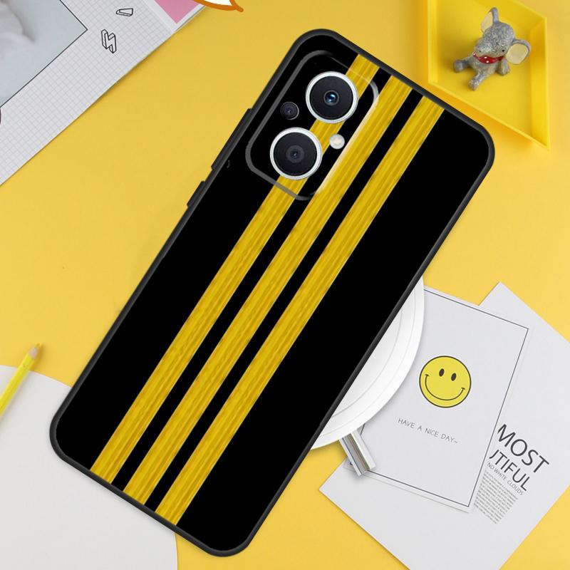 aircraft Airplane fly travel For OPPO Reno 8T 11F 12F 13F 14F 7 8 Lite 10 11 12 13 14 Pro OPPO Find X9 X8 X5 X6 Pro Case