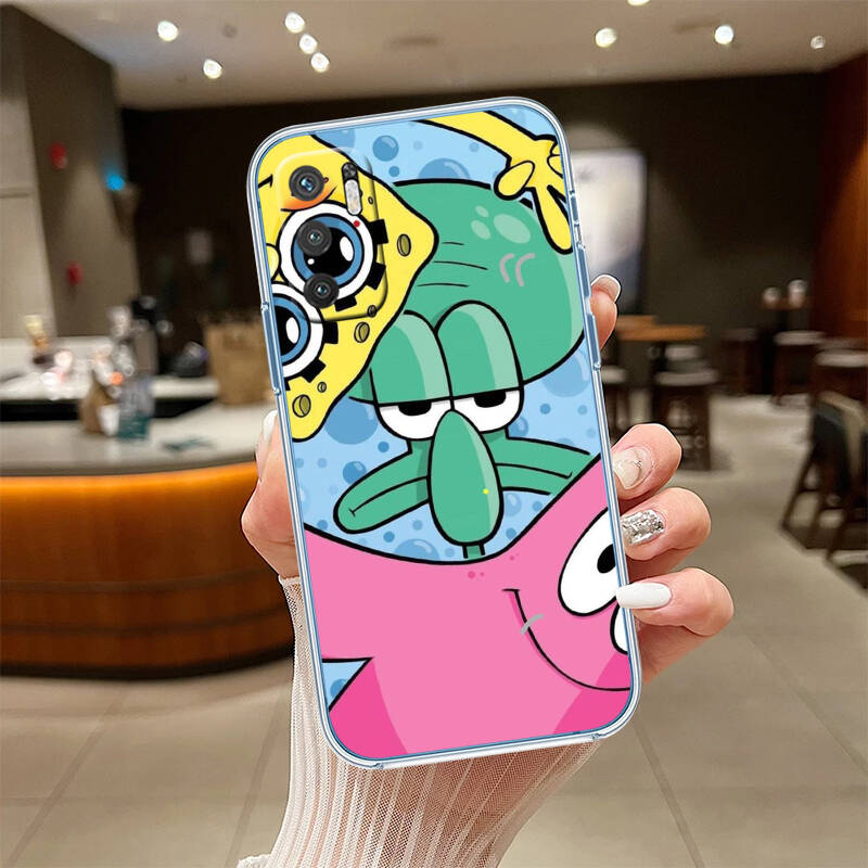 Tom and Jerry Cartoon Phone Case for Motorola G14 G15 G24 G30 G31 G32 G34 G41 G42 G51 G52 G50 G60S G60 G62 G72 G71 G73 G84 G85 G200 E32