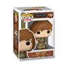 Figurine funko pop movies how to train your dragon hiccup