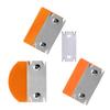 Edge Banding Trimming Tool Trimmer Mini Band Trimmer & Cutter