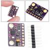Advanced Gy91 MPU9250+BMP280 10DOF Sensor Module with Flexible Communication