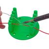 1pc Soldering Helper Tool Heat-Resistant Circuit Board Holder For Electronics Repair Soldering Tool Accessories