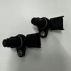 1Pc New Engine Camshaft Position Sensor For Hyundai Equus 2011-2016 OEM 39350-3F000 393503F000