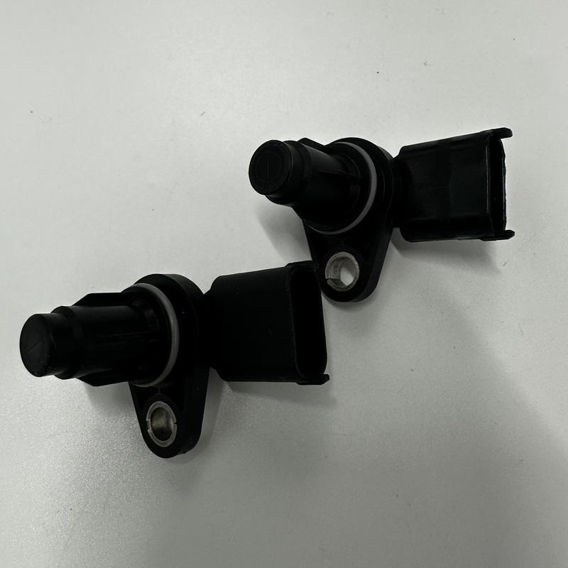 1Pc New Engine Camshaft Position Sensor For Hyundai Equus 2011-2016 OEM 39350-3F000 393503F000