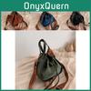Trendy Mini Handbag For Women Versatile Crossbody Bag Soft Pu Material Elegant And Casual Style Available In Multiple Colors