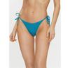 E4GO06 KC5Z0 Bikini Bottom