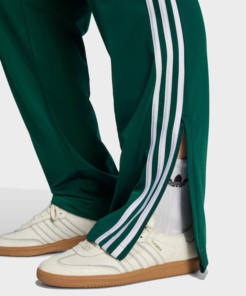 ADIDAS Firebird Track Pants - Green / Kd8317