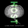 Host by Lisa Fay Coutley Paperback Book 9780299347147