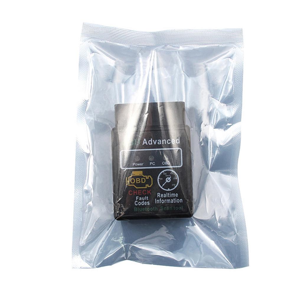 Werkzeug Auto Diagnose Bluetooth-kompatibles Set Werkzeuge Texting Adapter