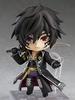 Nendoroid Brave Frontier Series Shion Non-scale ABS & PVC Painted Movable Figure