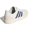 Adidas Neo Gradas 'White Cream Blue' Sneakers FX9303