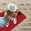 C-Clot Luxury Fashion Microfiber Beach Towel Absorbent Quick Dry Soft Yoga Swimming Resort Mountain Climbing Towel