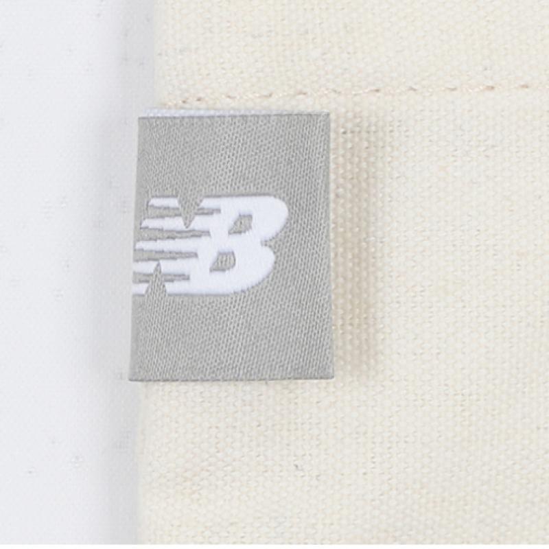 New Balance Graphic Tote Bag