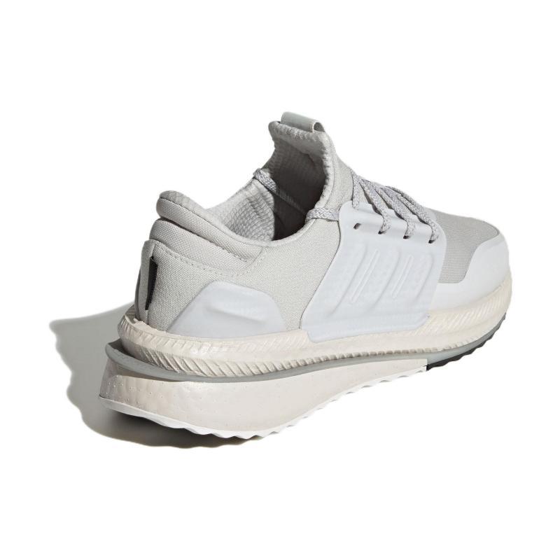 Adidas X_PLRBOOST Graue Sneaker ID9581