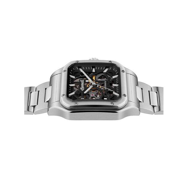 Ingersoll 11158 Watch